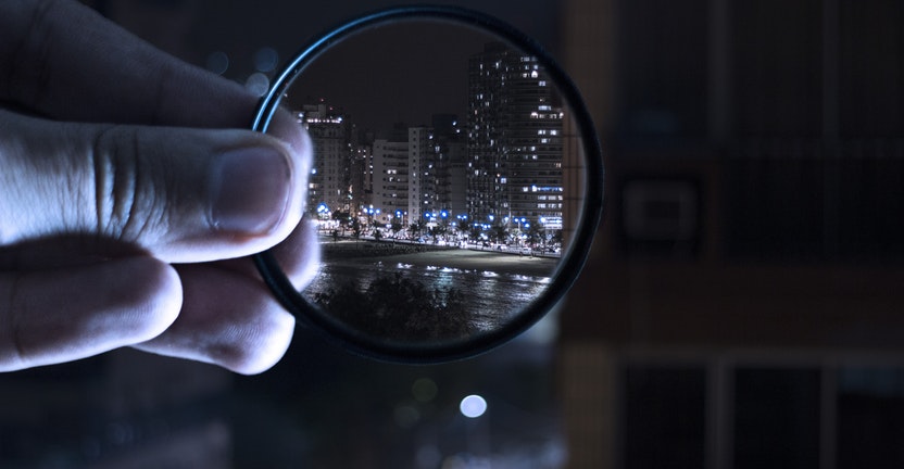 All about optical lab management software